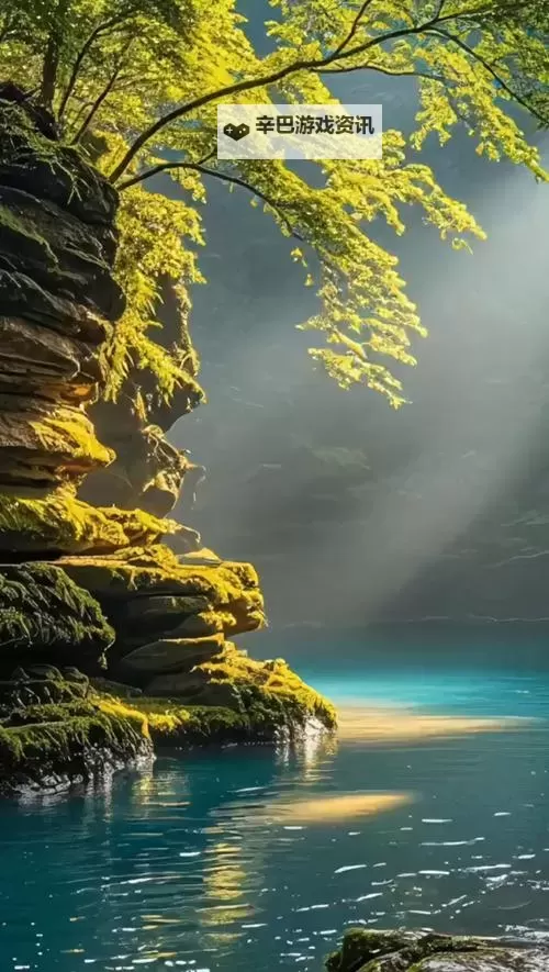 享受尊贵体验：正品蓝导航福利全面升级图1