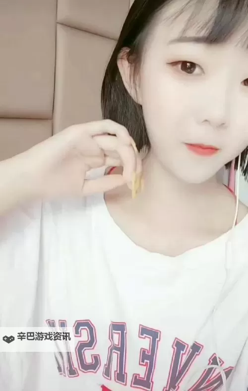 四虎影库wwwmgm869com:最新高清资源在线观看平台图1