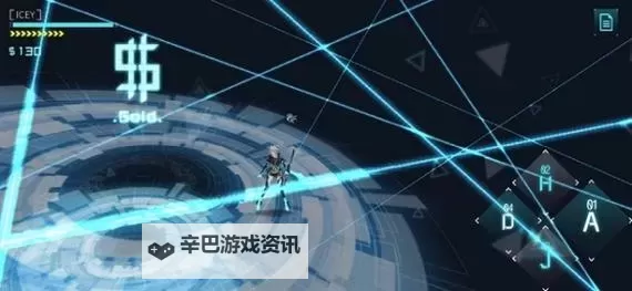 ICEY双开神器 轻松一键搞定ICEY挂机双开图1