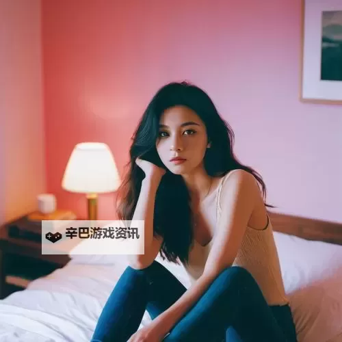 探索精彩无限：亚洲精选123456带你领略极致魅力图1