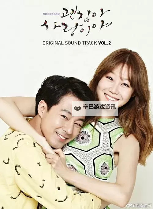 轻松畅享视觉盛宴:夸克天天看天天爽5G影院带你玩转极致影视体验图1