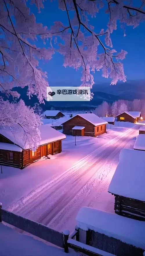 《勇者斗恶龙11》金属女学院日记及回忆之树位置介绍 金属女学院日记在哪图1