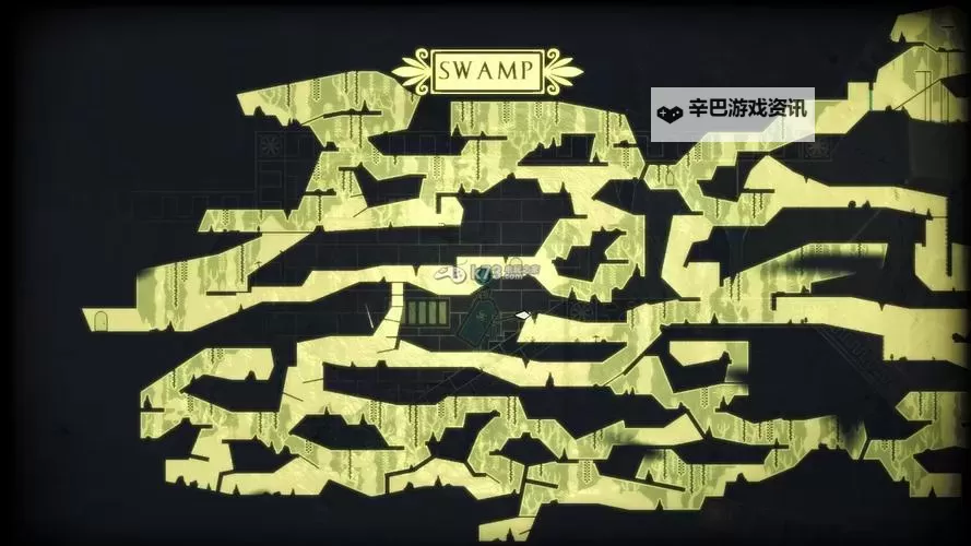 亚普罗辛 白金攻略 奖杯达成及难点解析图1