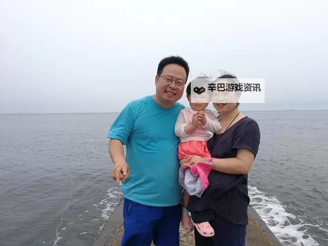 宝贝今天可不可以不带小雨伞电视剧感人剧情揭秘图1