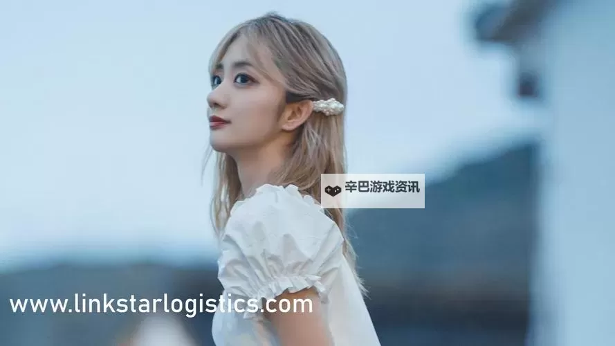 赵丽雅正搭公交车准备回家,温馨一幕感动市民图1