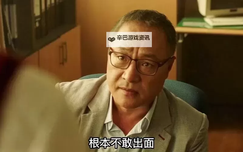 面对这么多一起我会坏掉的视频——你的心情会不会被全都搅乱了?图1