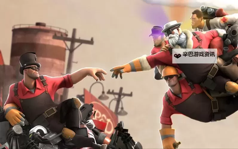 《保卫要塞》玩法新篇第五期！玩家军团玩法！图1