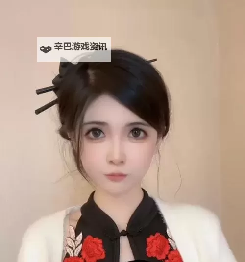 狗头萝丽呼啦圈视频免费观看:精彩表演尽在这里图1