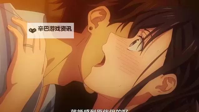 精彩纷呈：换妻大逃杀漫画引爆激情激战图1