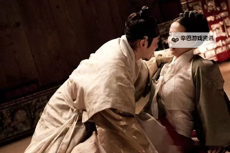 最新推荐:2023年最近韩国高清免费观看视频大全全网免费观看指南图1