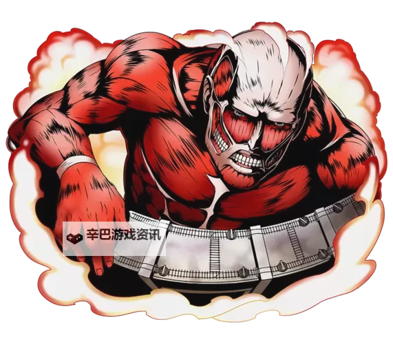 巨人福利导航：最全最新福利资源一站式指南图1