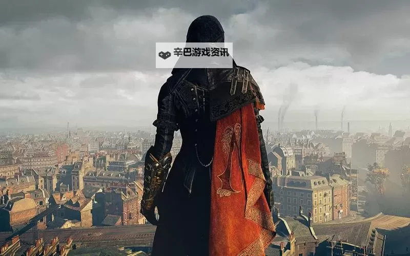 《刺客信条枭雄》支线收集战斗等优缺点分析 刺客信条枭雄好玩吗图1