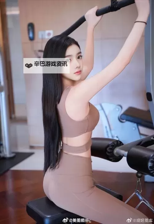 探索私人玩物福利:提升生活品质的秘密选择图1