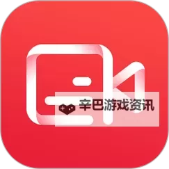 探索精彩影视资源——尽享992TV在线影院的高清观影体验图1