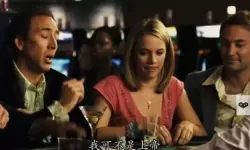 《预见未来百度影音：引领数字娱乐新时代的创新力量》