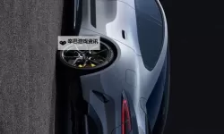 小米SU7 Ultra在线观看：高清流畅体验全方位呈现