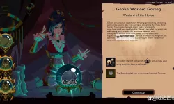 电脑roguelite游戏推荐 电脑roguelite游戏有哪些