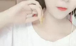 四虎影库wwwmgm869com：最新高清资源在线观看平台