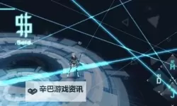 ICEY双开神器 轻松一键搞定ICEY挂机双开