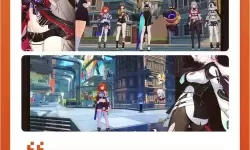 热门角色扮演游戏排行 有哪些好玩的角色扮演游戏