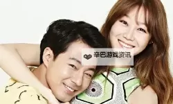 轻松畅享视觉盛宴：夸克天天看天天爽5G影院带你玩转极致影视体验