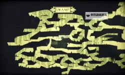 亚普罗辛 白金攻略 奖杯达成及难点解析