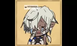 《崩坏星穹铁道》通缉令头像获取方法 通缉令位置一览