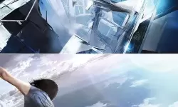 《镜之边缘催化剂》支线任务与收集任务介绍