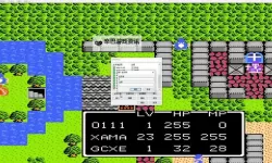 勇者斗恶龙6金手指全攻略：开启无限可能的冒险之旅