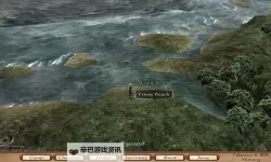 《维京征服重铸版》快速赚钱方法 怎么快速赚钱