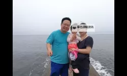 宝贝今天可不可以不带小雨伞电视剧感人剧情揭秘