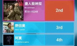 解密之谜：侦探的密码犯罪大师传奇