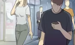 《校园魅影漫画免费阅读：探索青春与神秘的精彩世界》