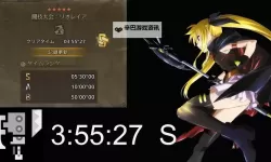 《怪物猎人荒野》雌火龙打法及掉落材料一览 雌火龙怎么打