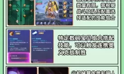 兽兽军团挂机软件&双开软件推荐  轻松搞定兽兽军团双开和挂机