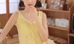 最新资源推荐：2019年最近免费观看在线中文电影全集