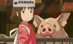 万古千寻电脑版下载 电脑玩万古千寻模拟器推荐