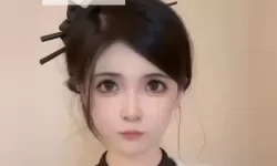 狗头萝丽呼啦圈视频免费观看：精彩表演尽在这里