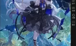 绯红之境电脑版 电脑玩绯红之境模拟器下载、安装攻略教程