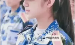 中国警察张津瑜简介：奋战一线的新时代警察楷模