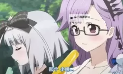 小明看看永久×××免费领域：探索无限精彩的免费资源与你同行