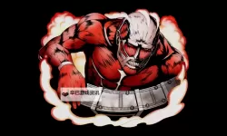 巨人福利导航：最全最新福利资源一站式指南