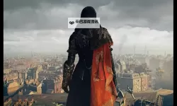 《刺客信条枭雄》支线收集战斗等优缺点分析 刺客信条枭雄好玩吗