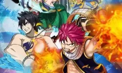 进击的魔导士电脑版下载 怎么下载进击的魔导士电脑版模拟器