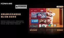 跑马圈地礼包码分享 全渠道所有版本可用