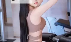 探索私人玩物福利：提升生活品质的秘密选择