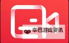 探索精彩影视资源——尽享992TV在线影院的高清观影体验