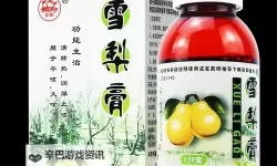 热情似火：探秘久热热国产久热的魅力与魅力