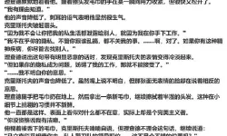 探索中文字幕欧美精品日韩小说：精彩纷呈的文学盛宴