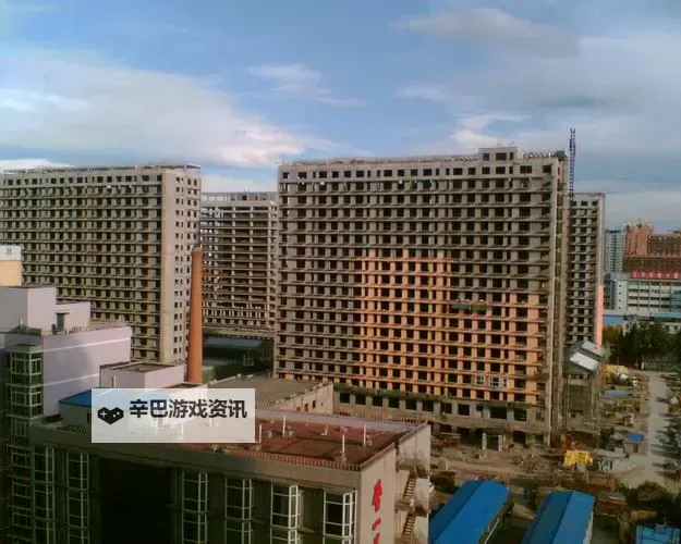 精彩呈现:无玛一区二区三图片集锦让你一睹为快图1